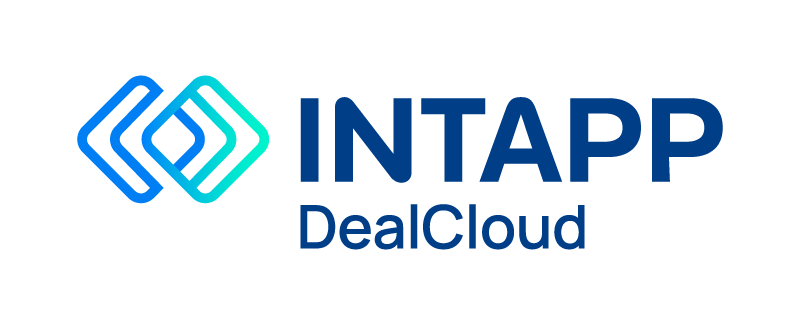 Intapp DealCloud