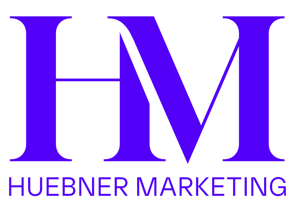 Huebner Marketing